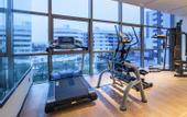 Туры в отель Rezen Hotel Beihai Yintan