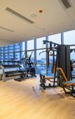 Туры в отель Rezen Hotel Beihai Yintan