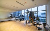 Туры в отель Rezen Hotel Beihai Yintan