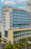 Туры в отель Rezen Hotel Beihai Yintan