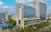 Туры в отель Rezen Hotel Beihai Yintan