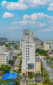 Туры в отель Rezen Hotel Beihai Yintan