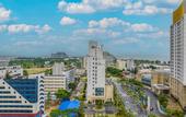Туры в отель Rezen Hotel Beihai Yintan