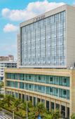 Туры в отель Rezen Hotel Beihai Yintan