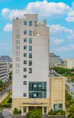 Туры в отель Rezen Hotel Beihai Yintan