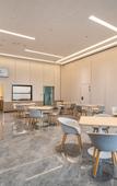 Туры в отель Rezen Hotel Beihai Yintan