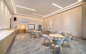Туры в отель Rezen Hotel Beihai Yintan