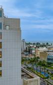 Туры в отель Rezen Hotel Beihai Yintan