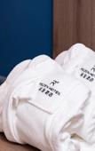 Туры в отель Rezen Hotel Beihai Yintan