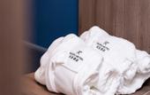 Туры в отель Rezen Hotel Beihai Yintan