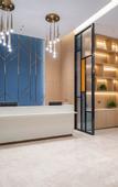 Туры в отель Rezen Hotel Beihai Yintan