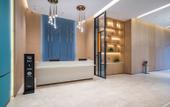 Туры в отель Rezen Hotel Beihai Yintan
