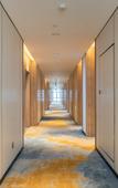 Туры в отель Rezen Hotel Beihai Yintan
