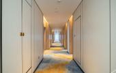 Туры в отель Rezen Hotel Beihai Yintan