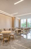 Туры в отель Rezen Hotel Beihai Yintan