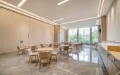 Туры в отель Rezen Hotel Beihai Yintan