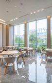 Туры в отель Rezen Hotel Beihai Yintan