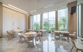 Туры в отель Rezen Hotel Beihai Yintan