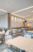 Туры в отель Rezen Hotel Beihai Yintan