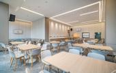 Туры в отель Rezen Hotel Beihai Yintan