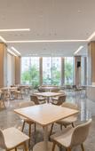 Туры в отель Rezen Hotel Beihai Yintan