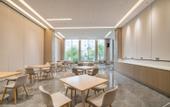 Туры в отель Rezen Hotel Beihai Yintan