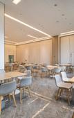 Туры в отель Rezen Hotel Beihai Yintan