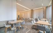 Туры в отель Rezen Hotel Beihai Yintan