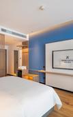 Туры в отель Rezen Hotel Beihai Yintan