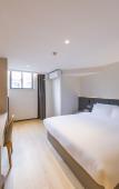 Туры в отель Aifeel Hotel (Xiapu Taikang Road)