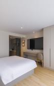Туры в отель Aifeel Hotel (Xiapu Taikang Road)
