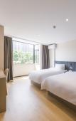 Туры в отель Aifeel Hotel (Xiapu Taikang Road)
