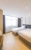Туры в отель Aifeel Hotel (Xiapu Taikang Road)