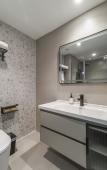 Туры в отель Aifeel Hotel (Xiapu Taikang Road)