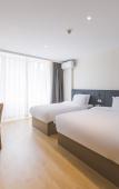 Туры в отель Aifeel Hotel (Xiapu Taikang Road)
