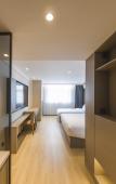 Туры в отель Aifeel Hotel (Xiapu Taikang Road)