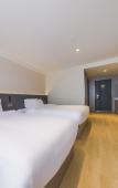 Туры в отель Aifeel Hotel (Xiapu Taikang Road)
