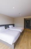 Туры в отель Aifeel Hotel (Xiapu Taikang Road)