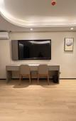 Туры в отель Aifeel Hotel (Xiapu Taikang Road)