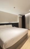 Туры в отель Aifeel Hotel (Xiapu Taikang Road)