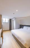 Туры в отель Aifeel Hotel (Xiapu Taikang Road)