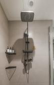Туры в отель Aifeel Hotel (Xiapu Taikang Road)
