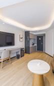 Туры в отель Aifeel Hotel (Xiapu Taikang Road)