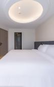 Туры в отель Aifeel Hotel (Xiapu Taikang Road)