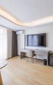 Туры в отель Aifeel Hotel (Xiapu Taikang Road)