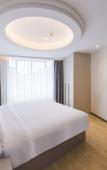 Туры в отель Aifeel Hotel (Xiapu Taikang Road)