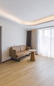 Туры в отель Aifeel Hotel (Xiapu Taikang Road)