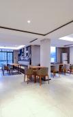 Туры в отель Aifeel Hotel (Xiapu Taikang Road)