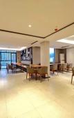 Туры в отель Aifeel Hotel (Xiapu Taikang Road)