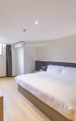 Туры в отель Aifeel Hotel (Xiapu Taikang Road)